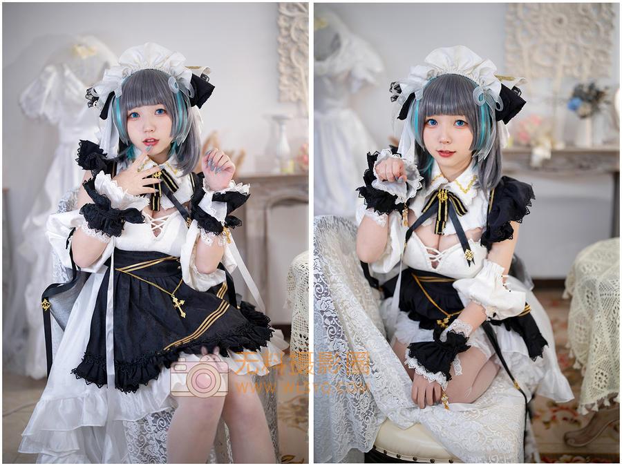 花鈴 名片資料插圖2 花鈴 名片資料插圖2