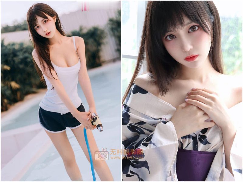 Shika小鹿鹿 名片資料-無料攝影圈