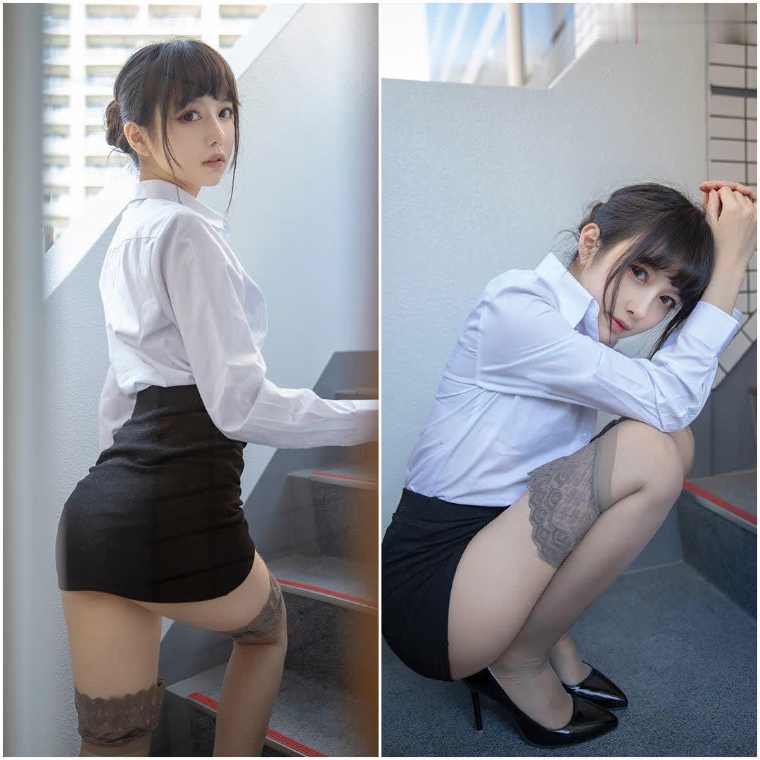 Shika小鹿鹿 名片資料插圖1 Shika小鹿鹿 名片資料插圖1