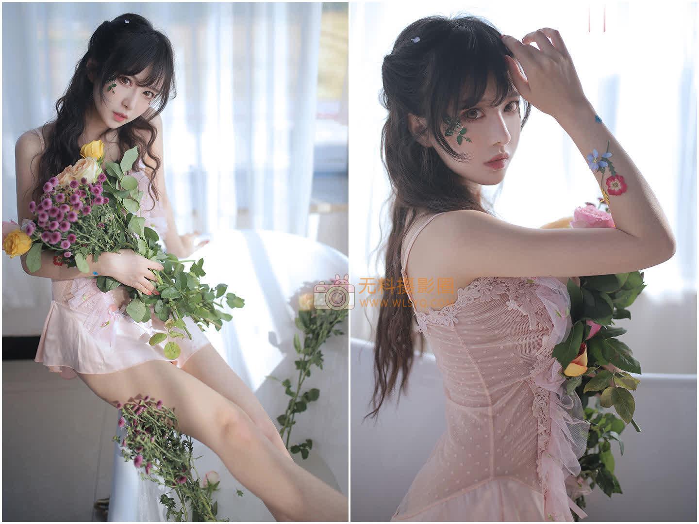 Shika小鹿鹿 名片資料插圖4 Shika小鹿鹿 名片資料插圖4