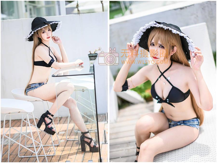 阮邑Fairy  名片資料插圖