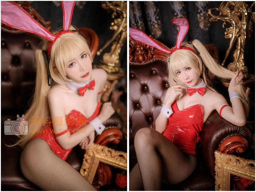 阮邑Fairy  名片資料插圖1