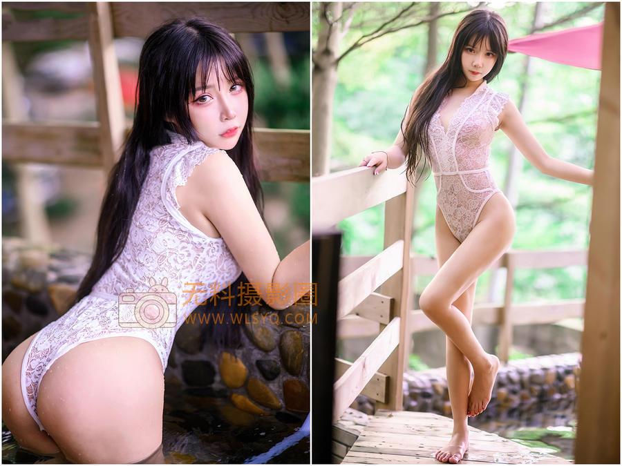 中島莫之子i(抱走莫子aa) 名片資料插圖 中島莫之子i(抱走莫子aa) 名片資料插圖