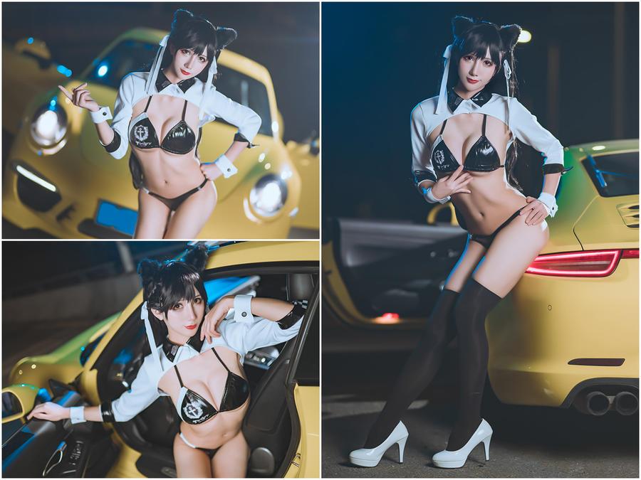 雅祈 名片資料插圖1 雅祈 名片資料插圖1