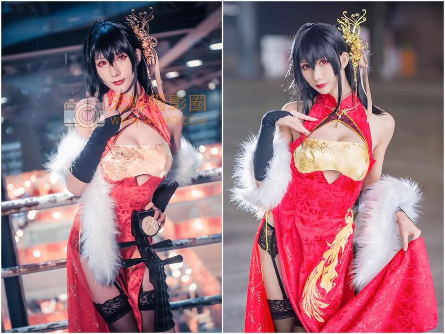 雅祈 名片資料插圖3 雅祈 名片資料插圖3