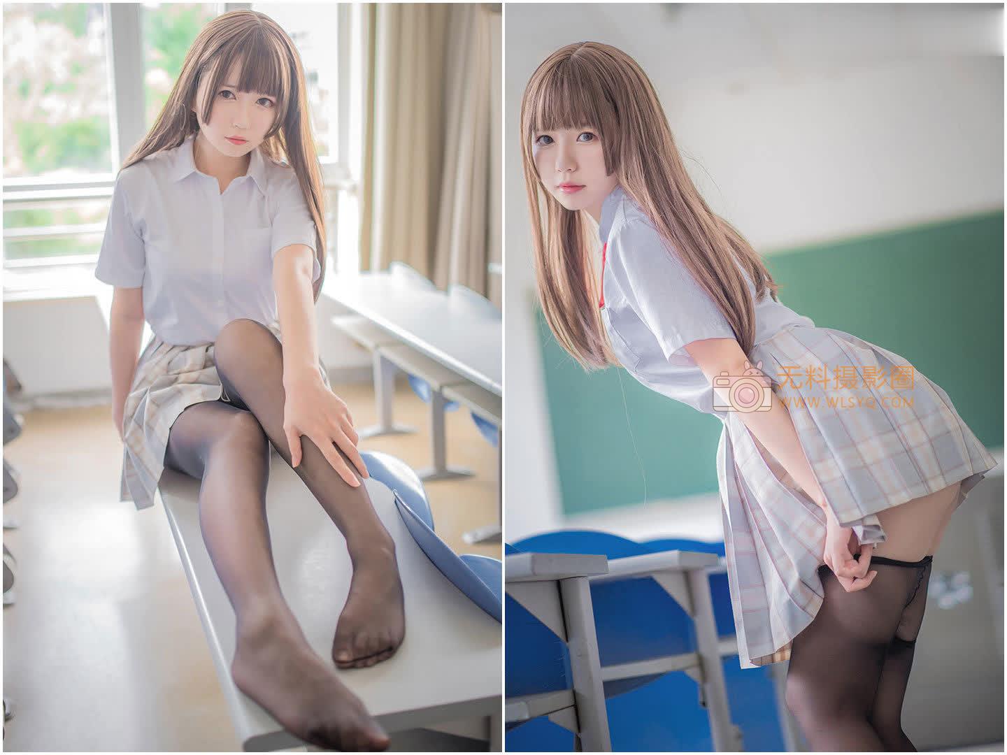 白金Saki 名片資料插圖1