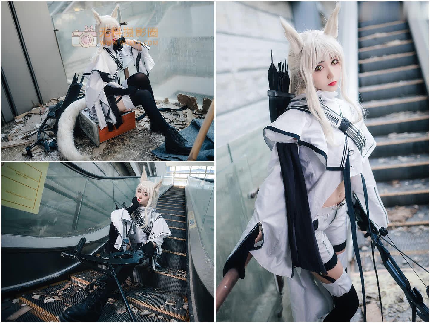 南桃Momoko 名片資料插圖2 南桃Momoko 名片資料插圖2