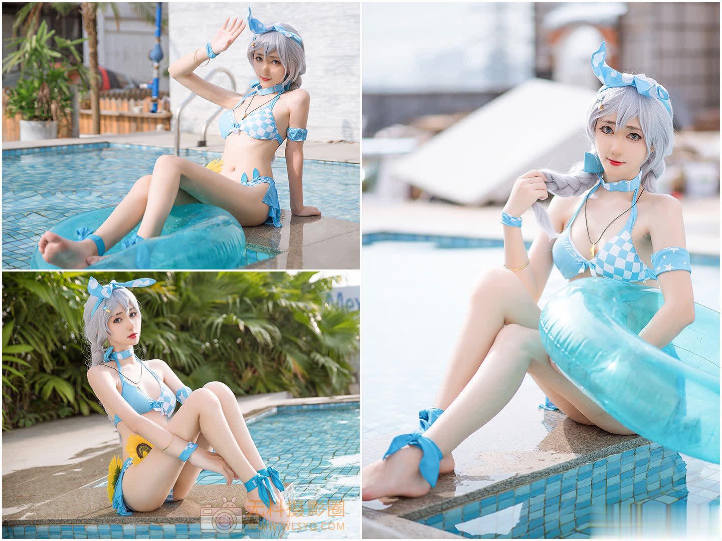 南桃Momoko 名片資料插圖1 南桃Momoko 名片資料插圖1