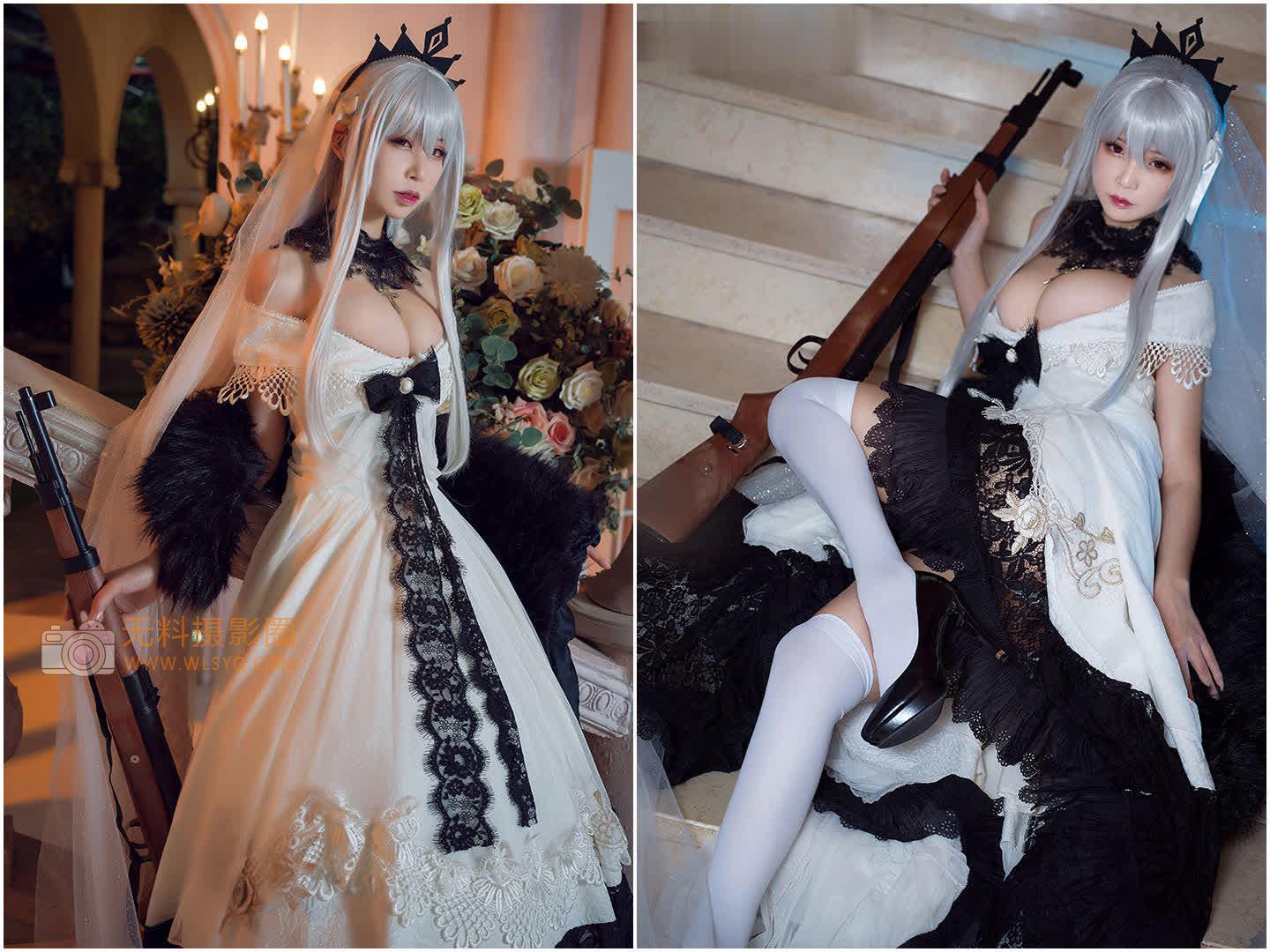 愛老師_PhD 名片資料插圖3 愛老師_PhD 名片資料插圖3