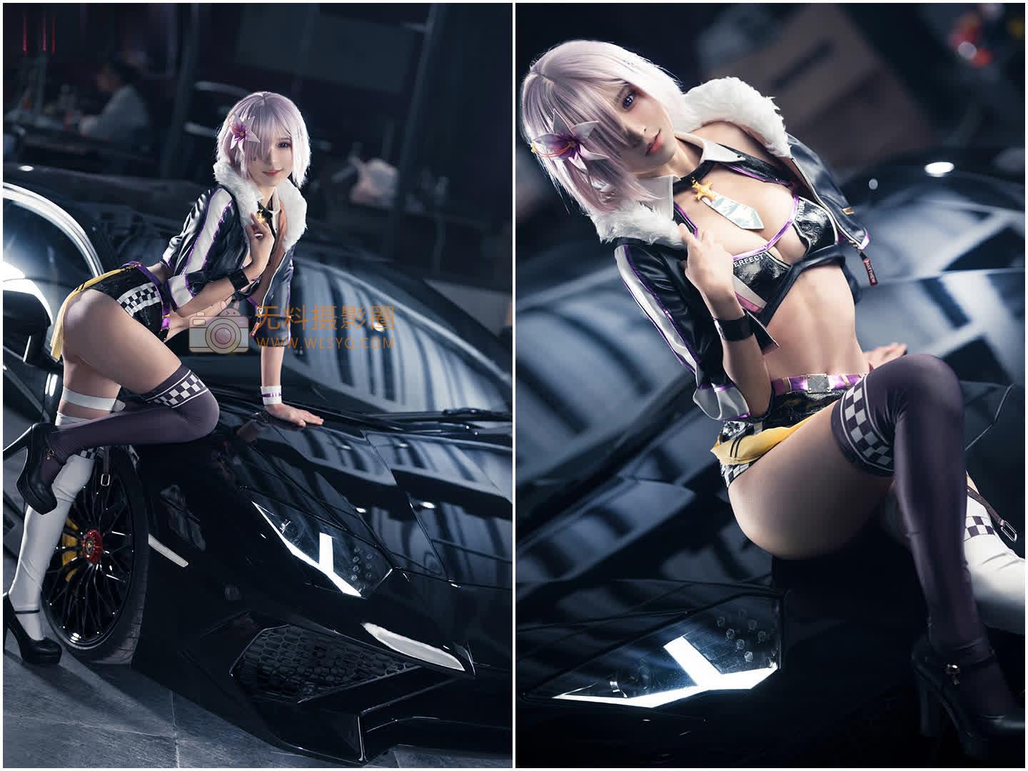 愛老師_PhD 名片資料插圖2 愛老師_PhD 名片資料插圖2