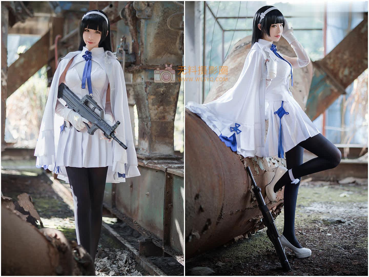 愛老師_PhD 名片資料插圖4 愛老師_PhD 名片資料插圖4