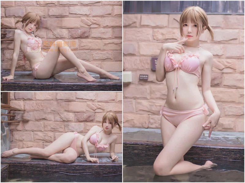 Yoko宅夏  名片資料-無料攝影圈