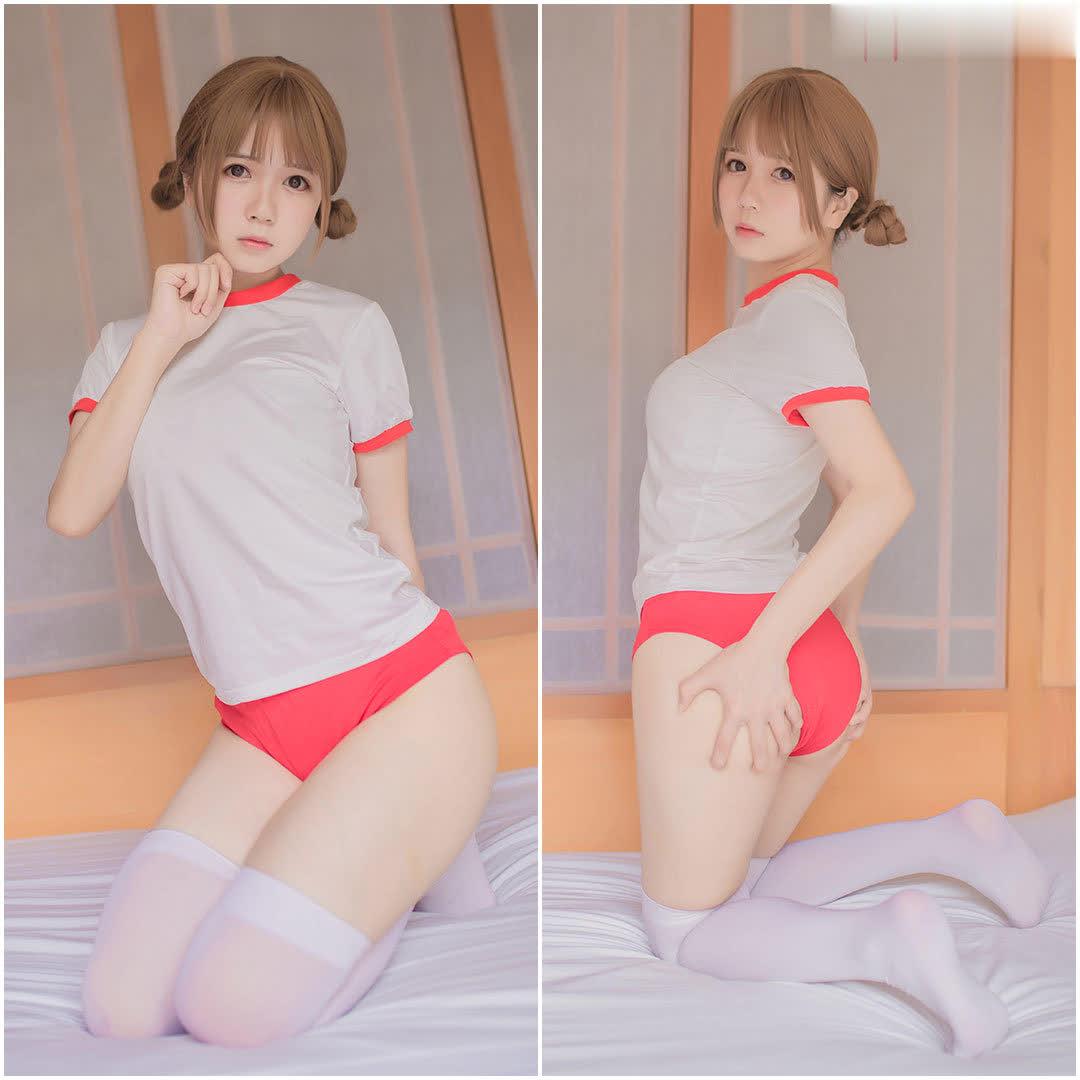 Yoko宅夏 名片資料插圖1 Yoko宅夏 名片資料插圖1