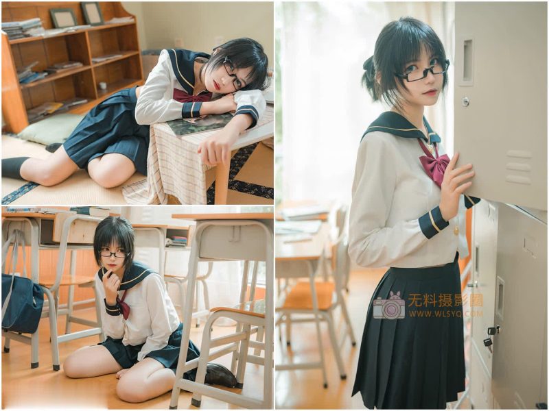 枸名(逐月su) 名片資料-無料攝影圈