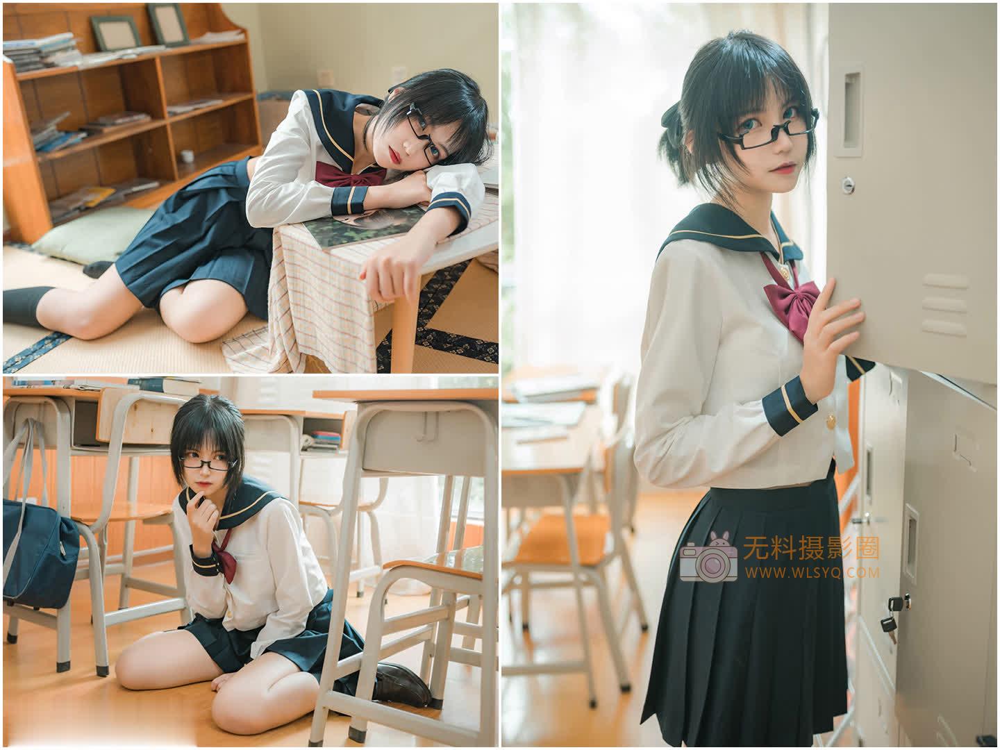 枸名(逐月su) 名片資料插圖 枸名(逐月su) 名片資料插圖