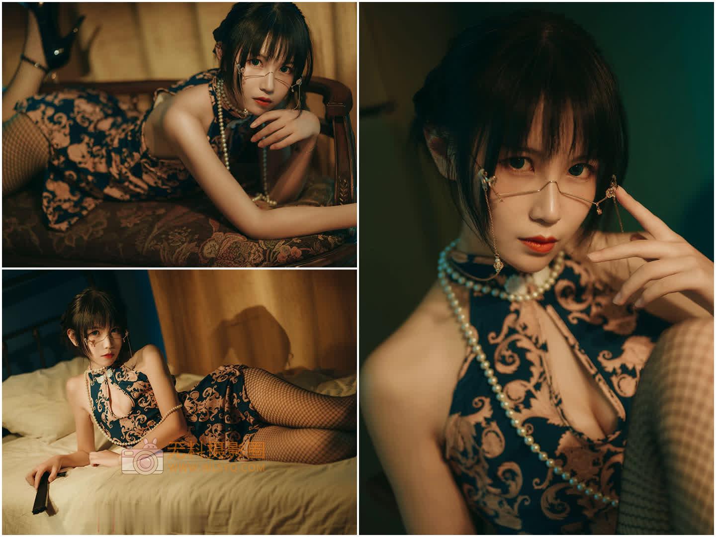 枸名(逐月su) 名片資料插圖1 枸名(逐月su) 名片資料插圖1