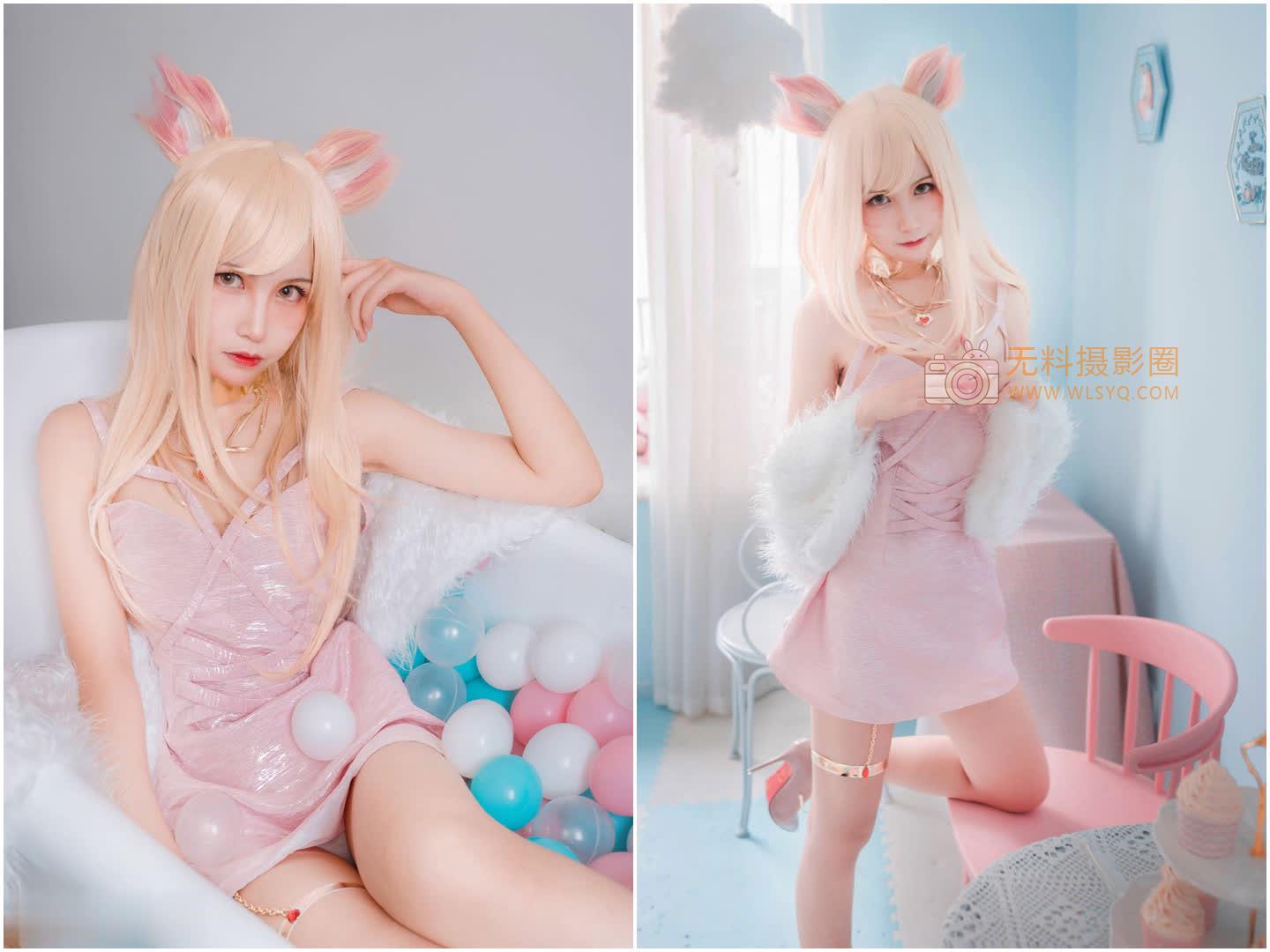 枸名(逐月su) 名片資料插圖2 枸名(逐月su) 名片資料插圖2