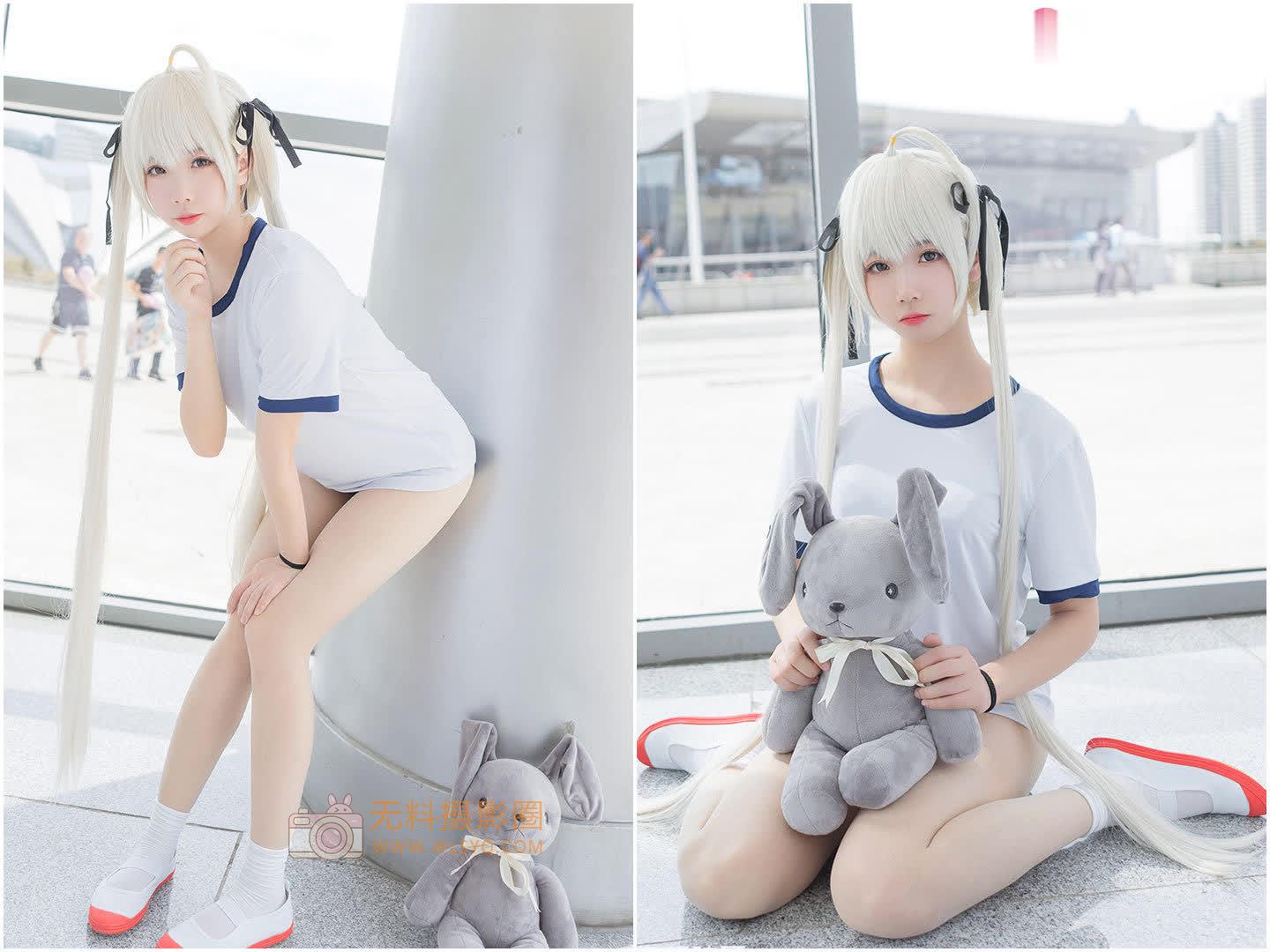 雪琪SAMA 名片資料插圖1 雪琪SAMA 名片資料插圖1