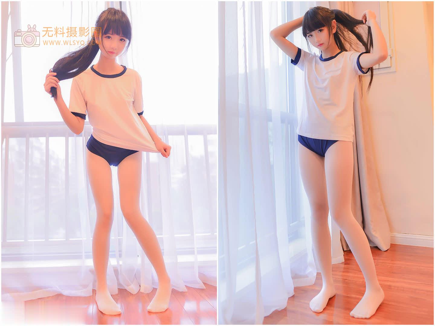 雪琪SAMA 名片資料插圖3 雪琪SAMA 名片資料插圖3