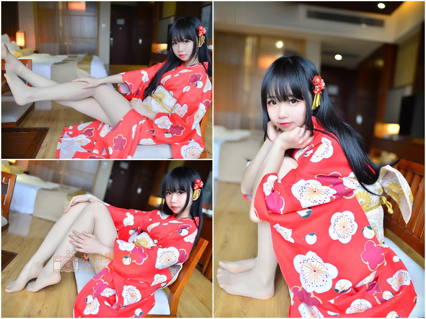 雪琪SAMA 名片資料插圖2 雪琪SAMA 名片資料插圖2