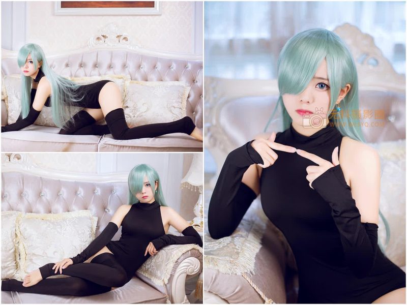 小野妹子w 名片資料-無料攝影圈