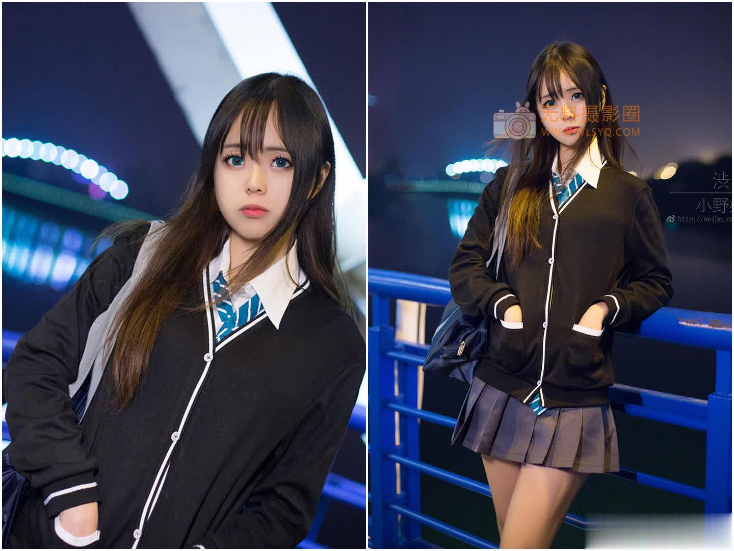 小野妹子w 名片資料插圖2 小野妹子w 名片資料插圖2