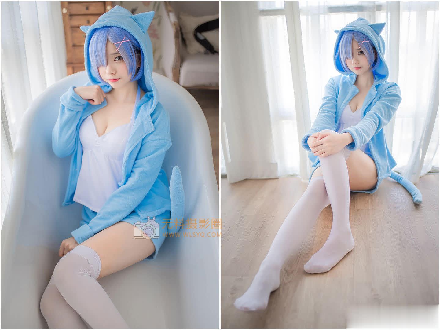 小野妹子w 名片資料插圖3 小野妹子w 名片資料插圖3