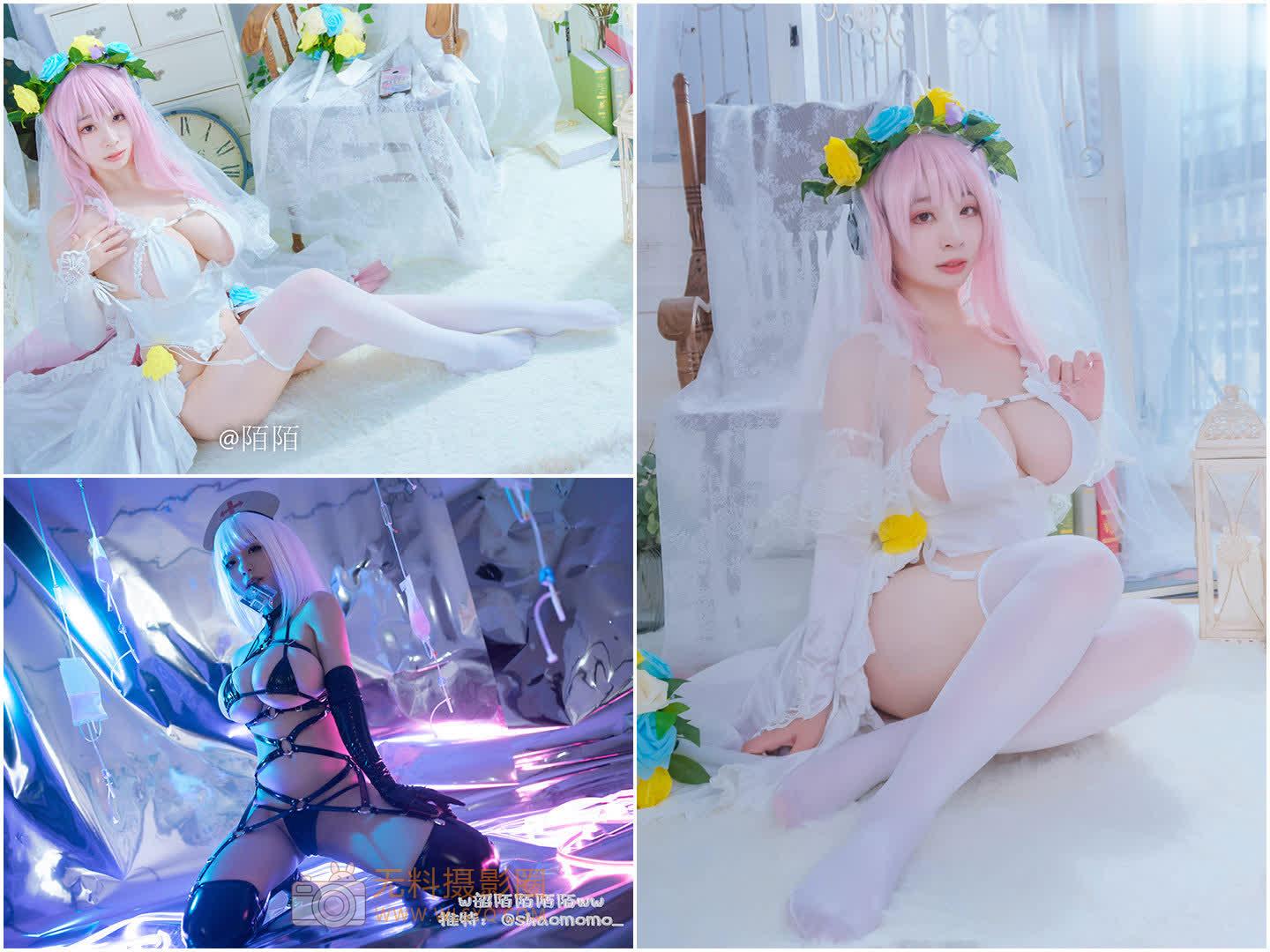 韶陌陌 名片資料插圖2 韶陌陌 名片資料插圖2