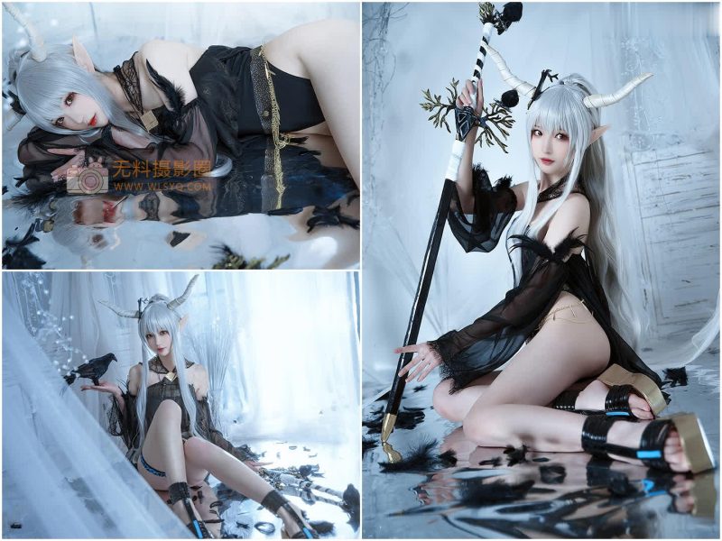 南宮 名片資料-無料攝影圈