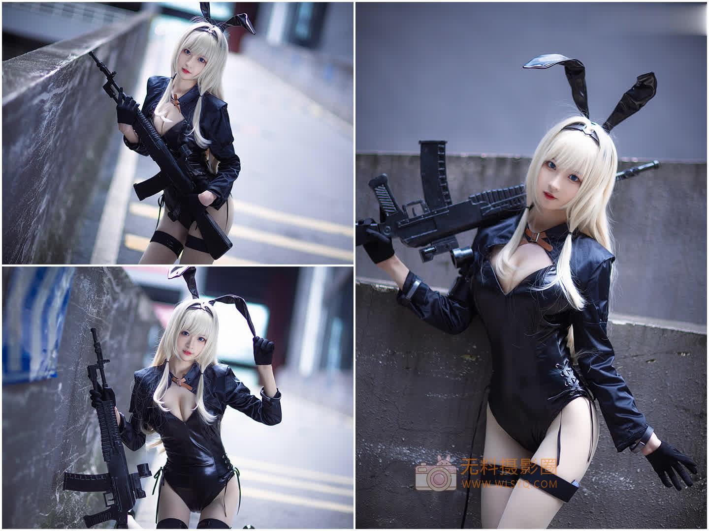 南宮 名片資料插圖2 南宮 名片資料插圖2