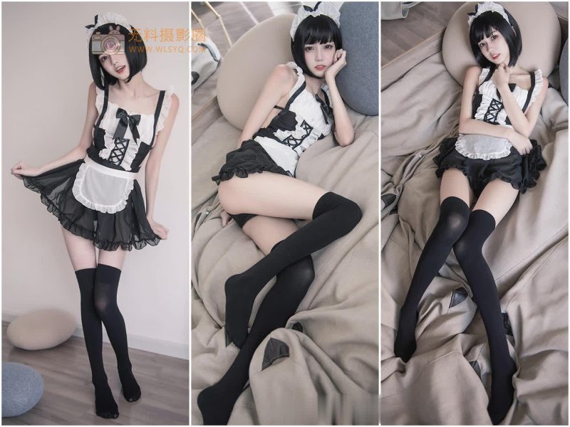 你的負(fù)卿 名片資料-無料攝影圈