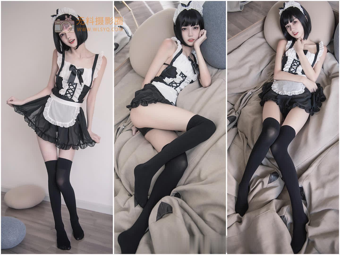 你的負(fù)卿 名片資料插圖 你的負(fù)卿 名片資料插圖