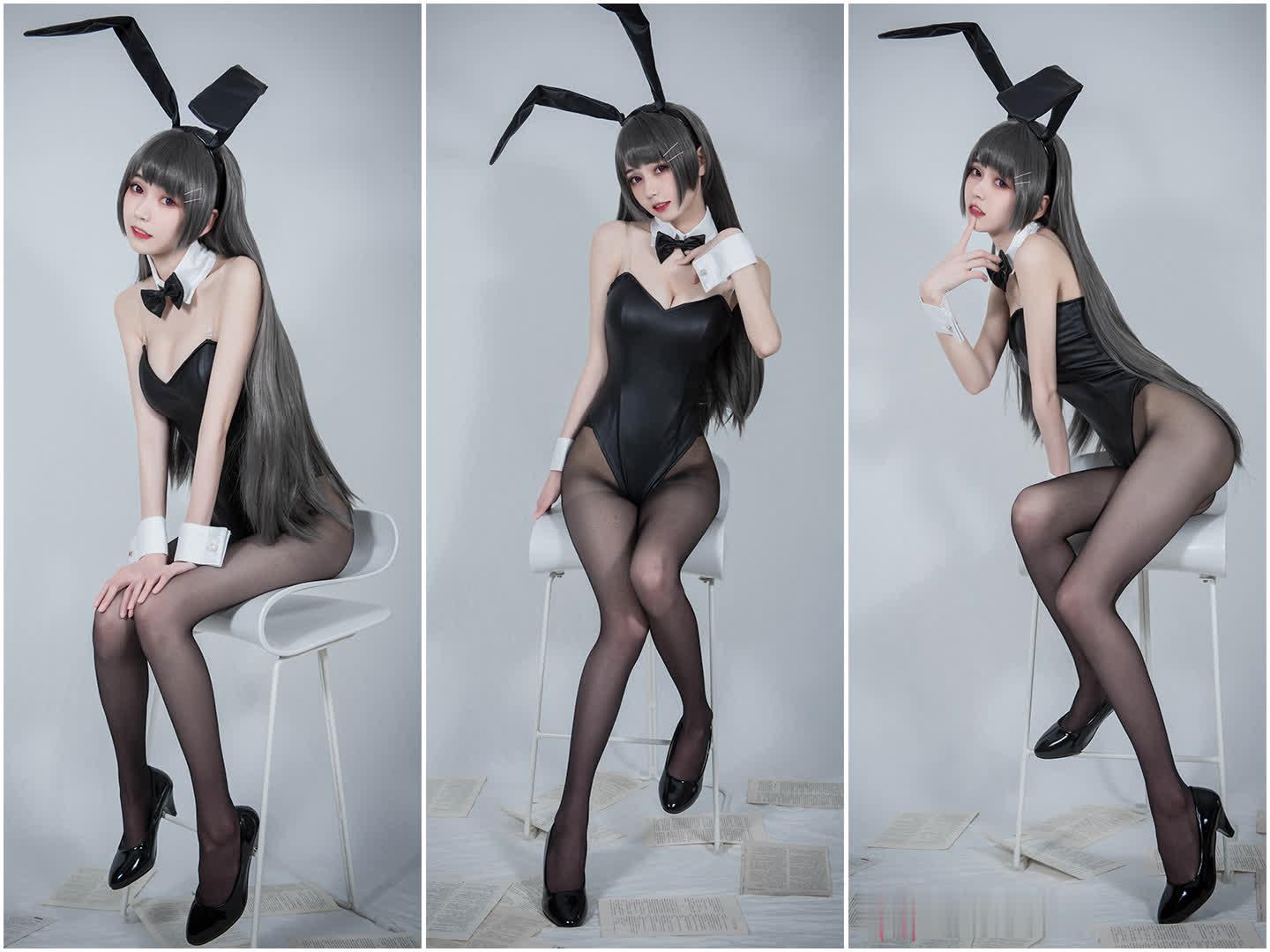 你的負(fù)卿 名片資料插圖1 你的負(fù)卿 名片資料插圖1