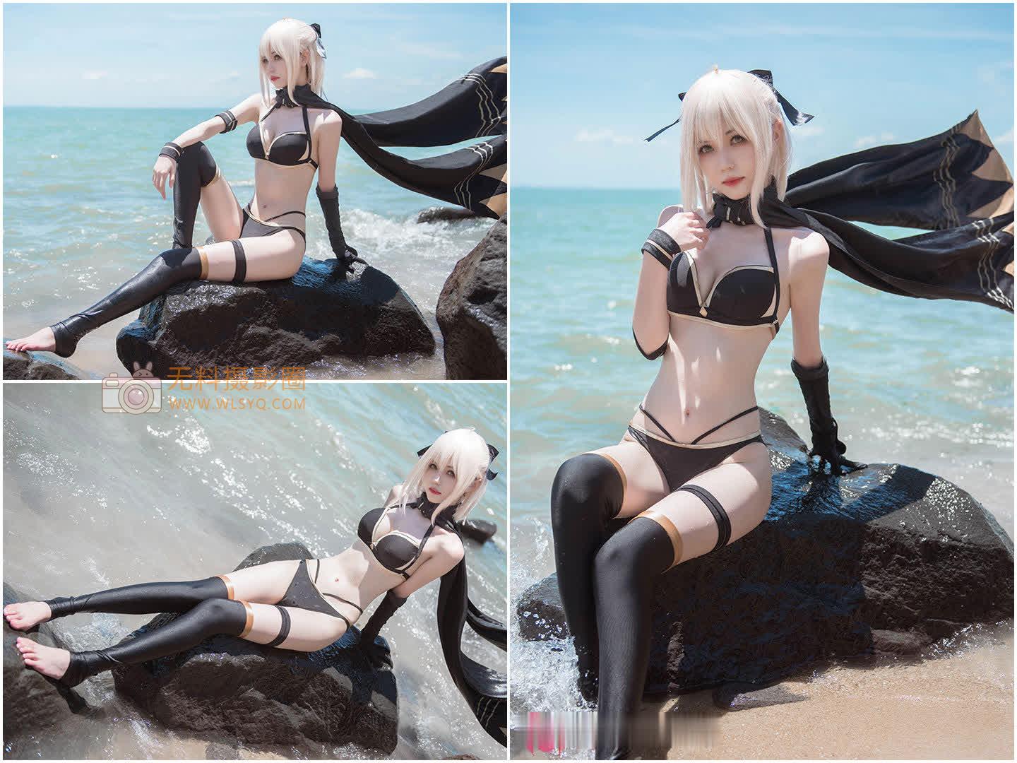 你的負(fù)卿 名片資料插圖3 你的負(fù)卿 名片資料插圖3