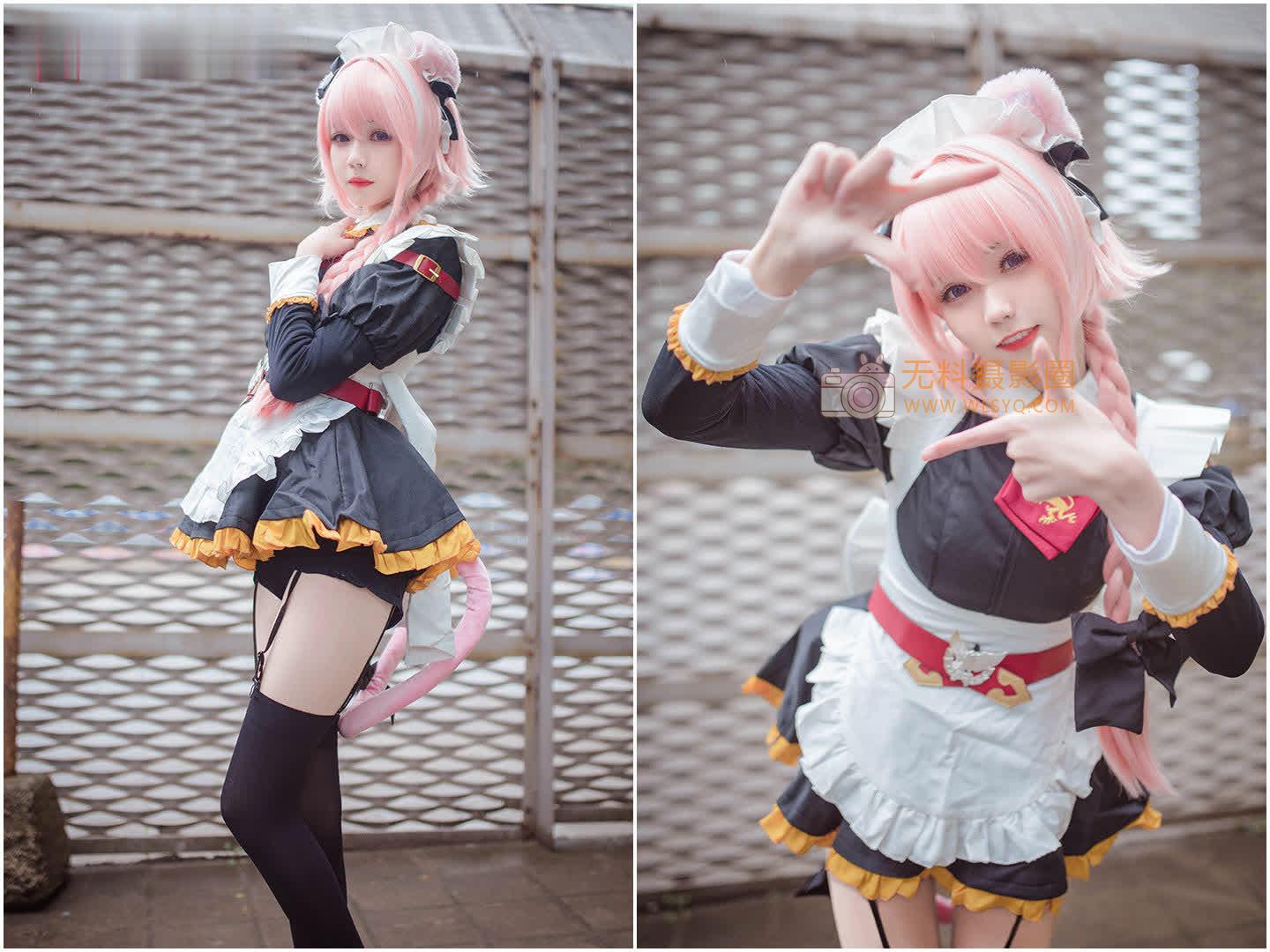 你的負(fù)卿 名片資料插圖4 你的負(fù)卿 名片資料插圖4