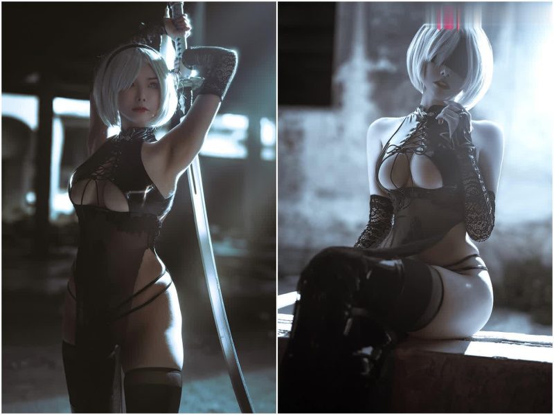 秋和柯基 名片資料-無料攝影圈