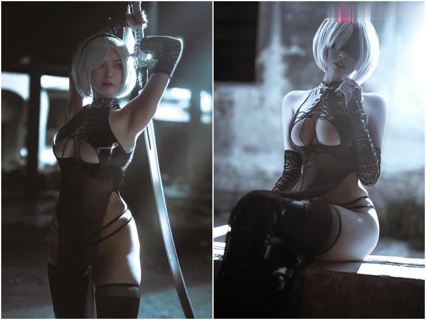 秋和柯基 名片資料插圖 秋和柯基 名片資料插圖