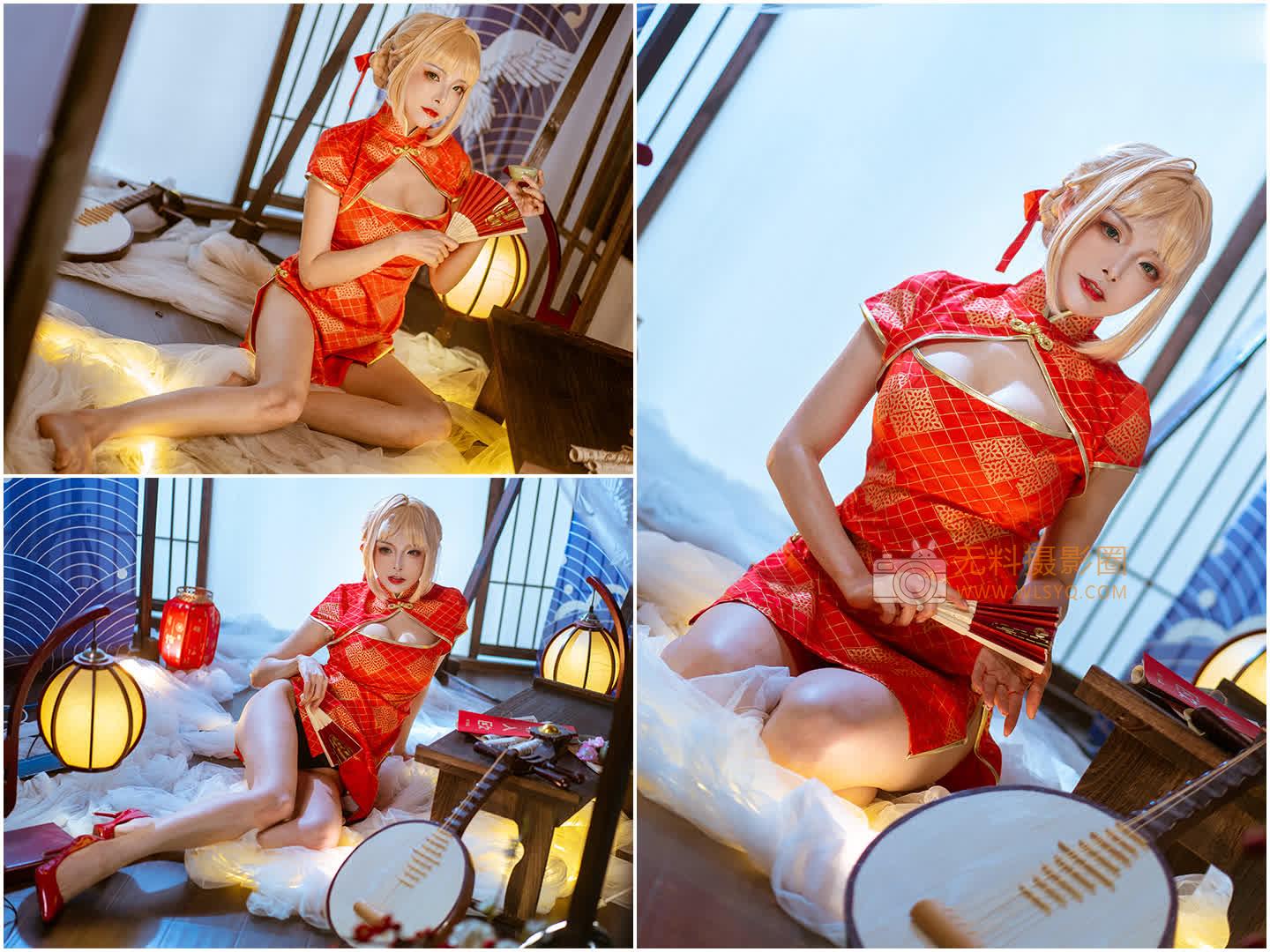 秋和柯基 名片資料插圖2 秋和柯基 名片資料插圖2