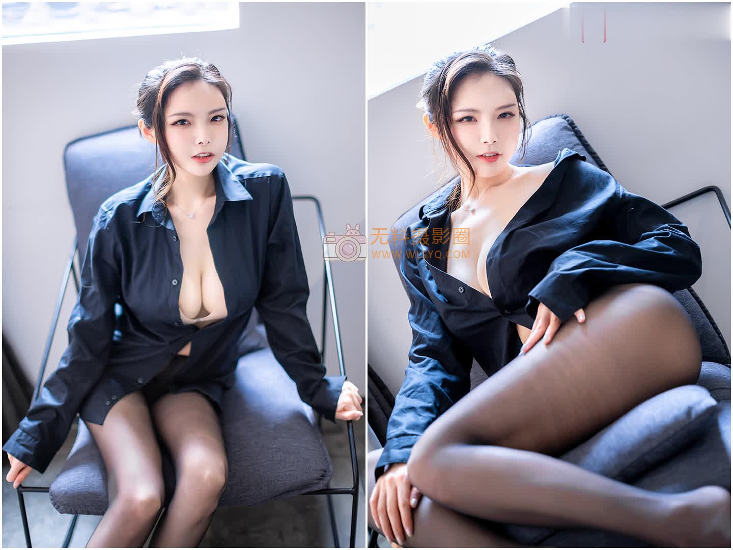 秋和柯基 名片資料插圖3 秋和柯基 名片資料插圖3