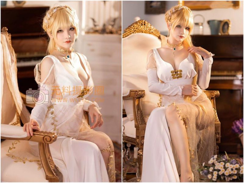 前羽 名片資料-無料攝影圈