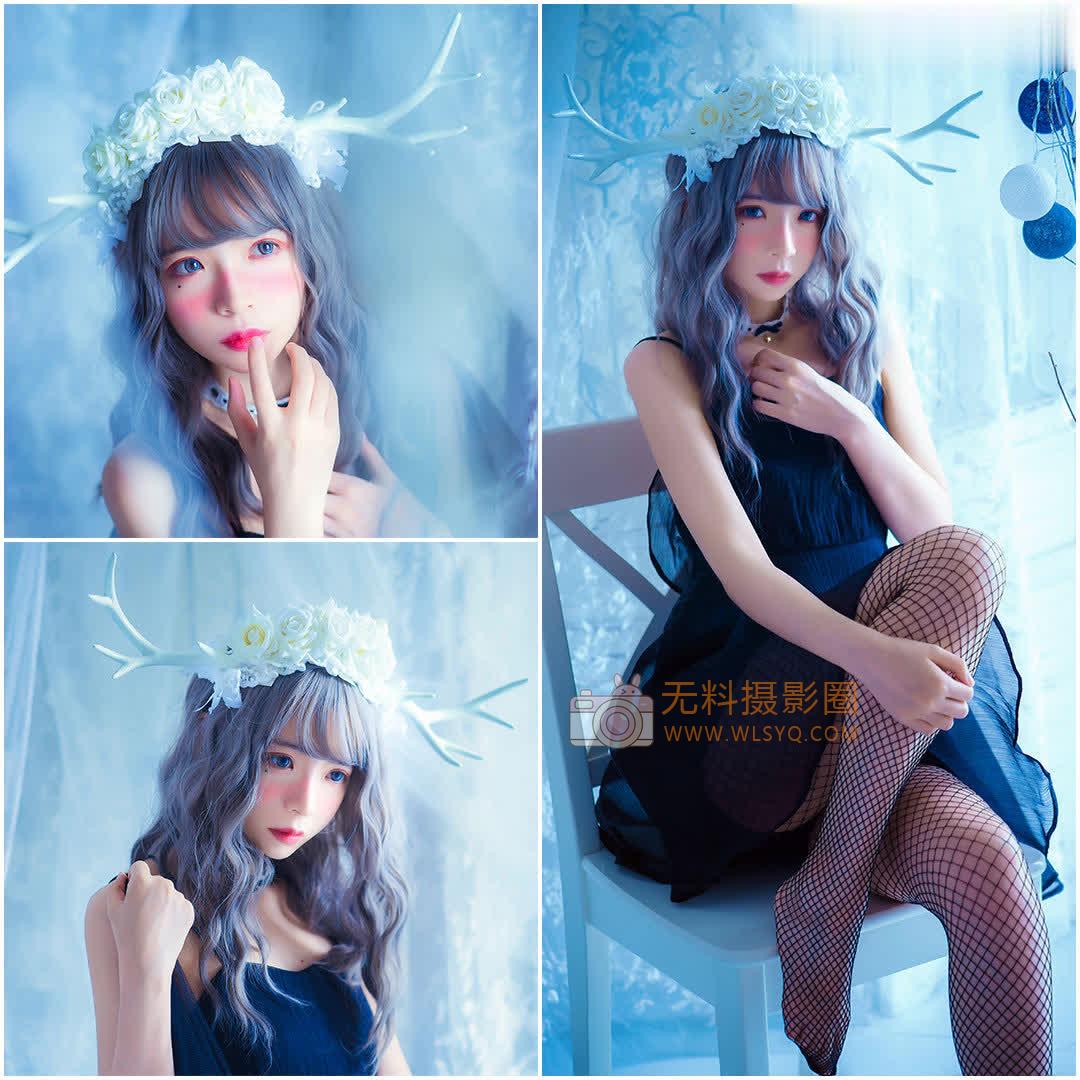 瘋貓ss 名片資料插圖 瘋貓ss 名片資料插圖