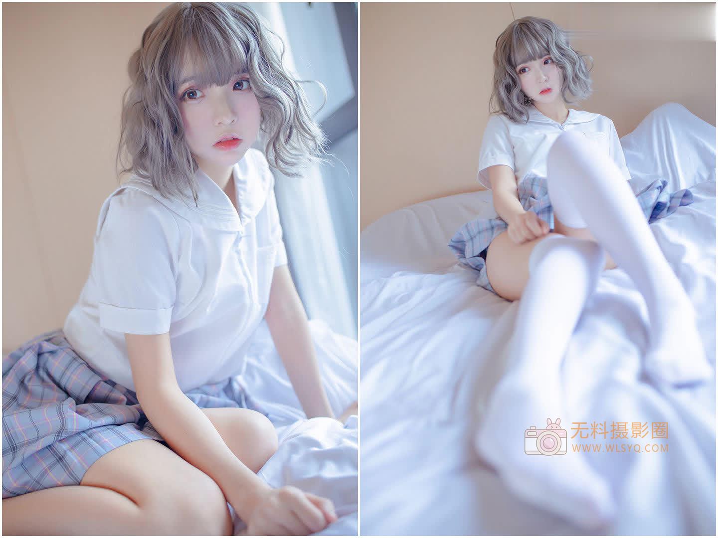 瘋貓ss 名片資料插圖2 瘋貓ss 名片資料插圖2