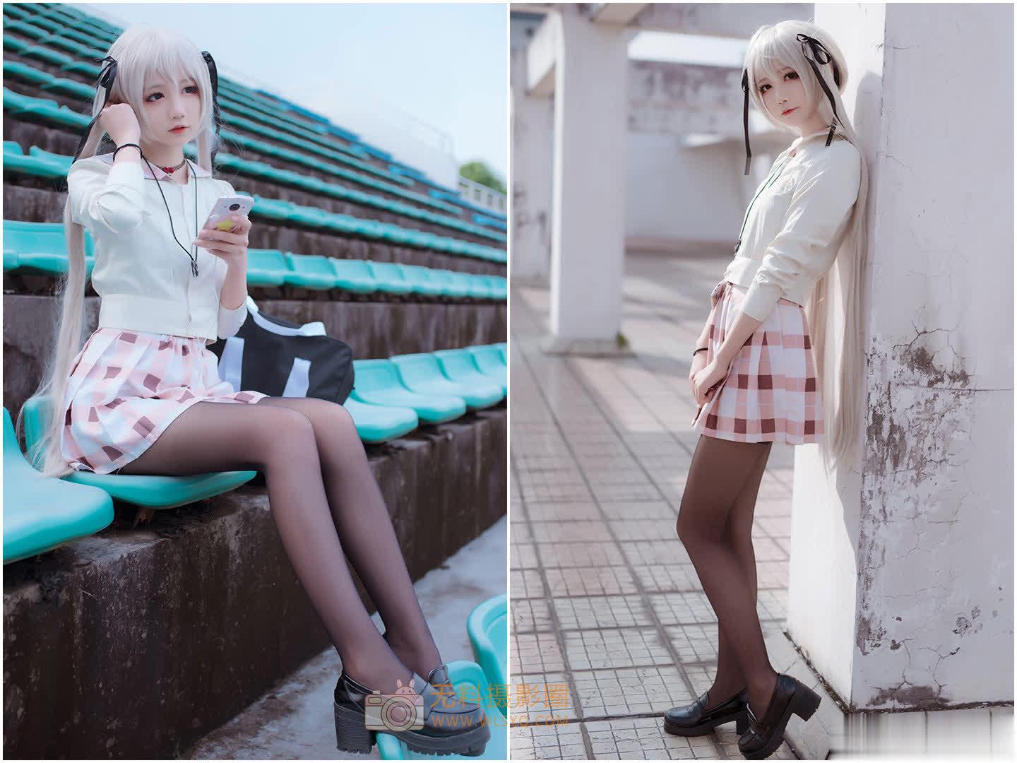 五更百鬼 名片資料插圖1 五更百鬼 名片資料插圖1