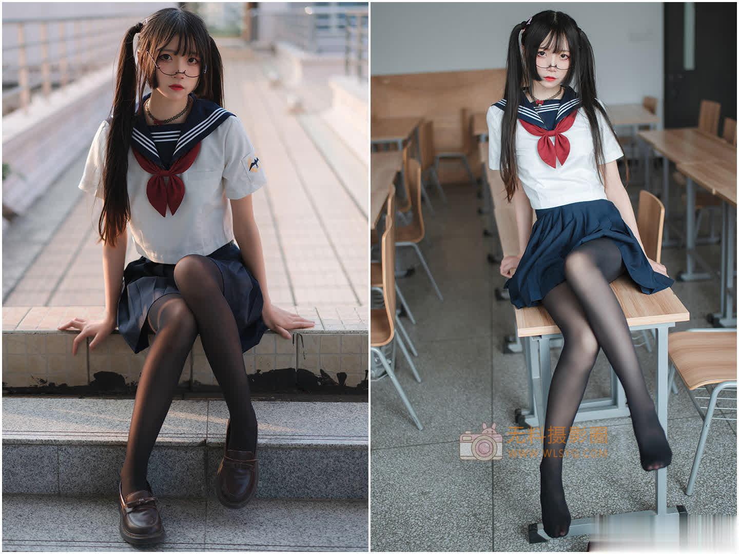 五更百鬼 名片資料插圖2 五更百鬼 名片資料插圖2