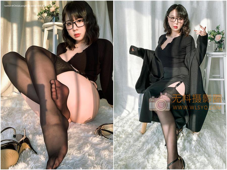 皮皮奶可可愛(ài)了啦(超皮皮皮奶) 名片資料插圖1 皮皮奶可可愛(ài)了啦(超皮皮皮奶) 名片資料插圖1