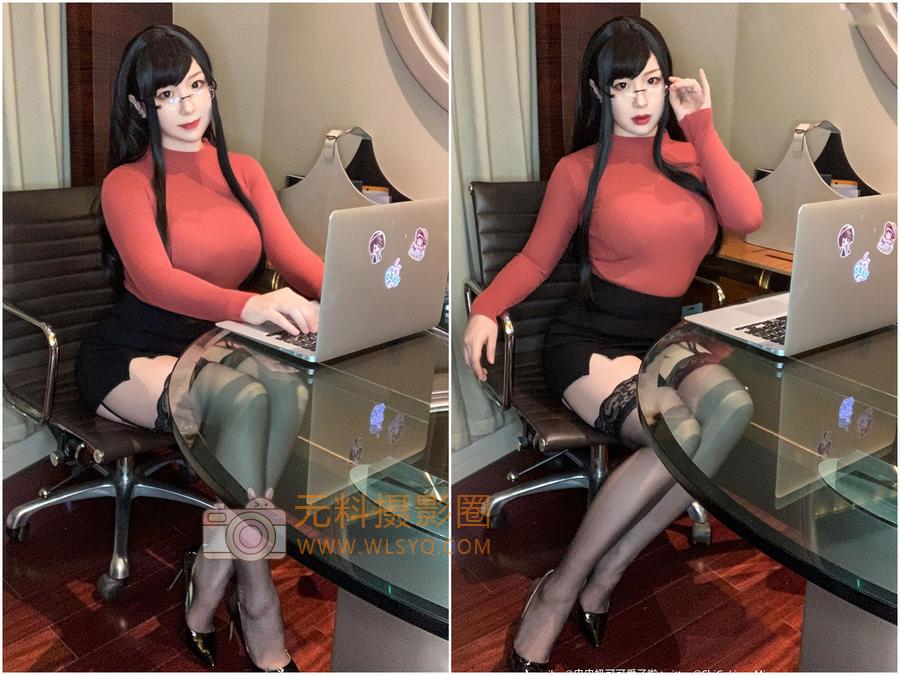 皮皮奶可可愛(ài)了啦(超皮皮皮奶) 名片資料插圖3 皮皮奶可可愛(ài)了啦(超皮皮皮奶) 名片資料插圖3