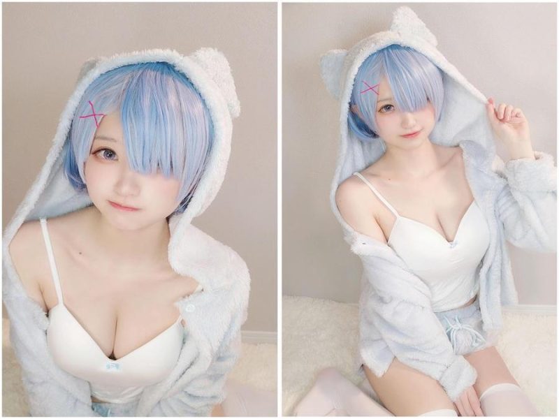 千陽(ちよ) 名片資料-無料攝影圈