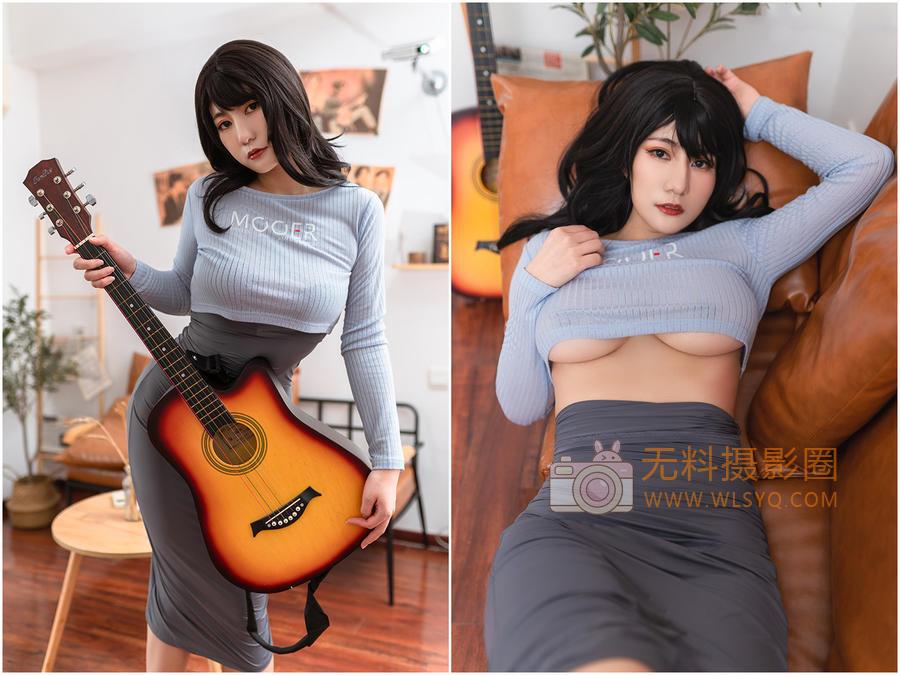 星瀾是瀾瀾叫瀾妹呀  名片資料插圖1