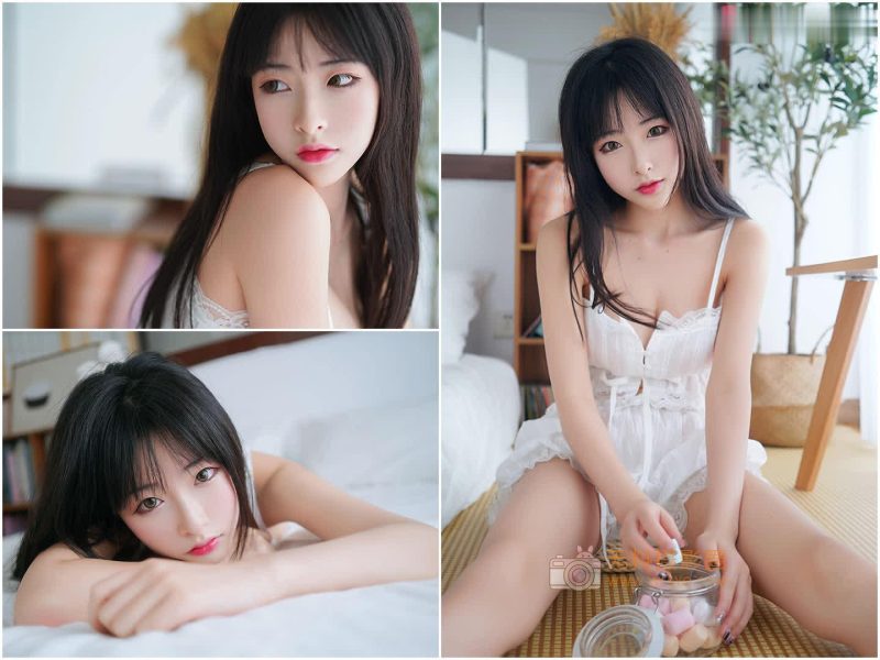 清水由乃  名片資料-無料攝影圈