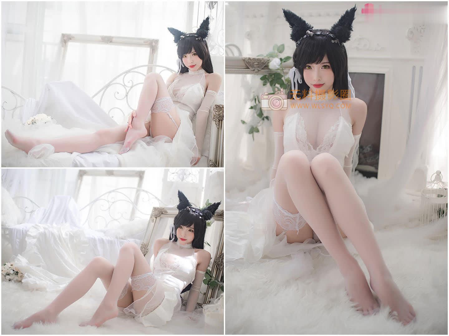 清水由乃  名片資料插圖4